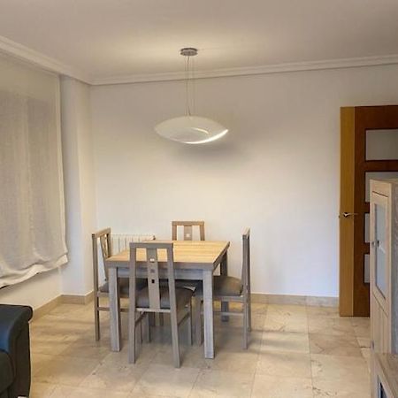 Apartamento Marina Llanes II Extérieur photo