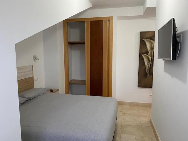 Apartamento Marina Llanes II Extérieur photo
