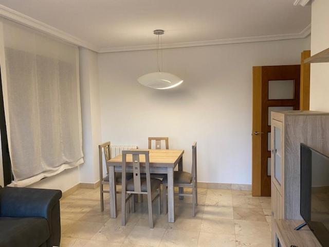 Apartamento Marina Llanes II Extérieur photo