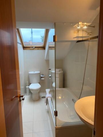 Apartamento Marina Llanes II Extérieur photo